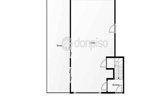 Byhus i Daimus, Valencia, Daimus - € 940.000 | Ref: 593-282879 - foto 37